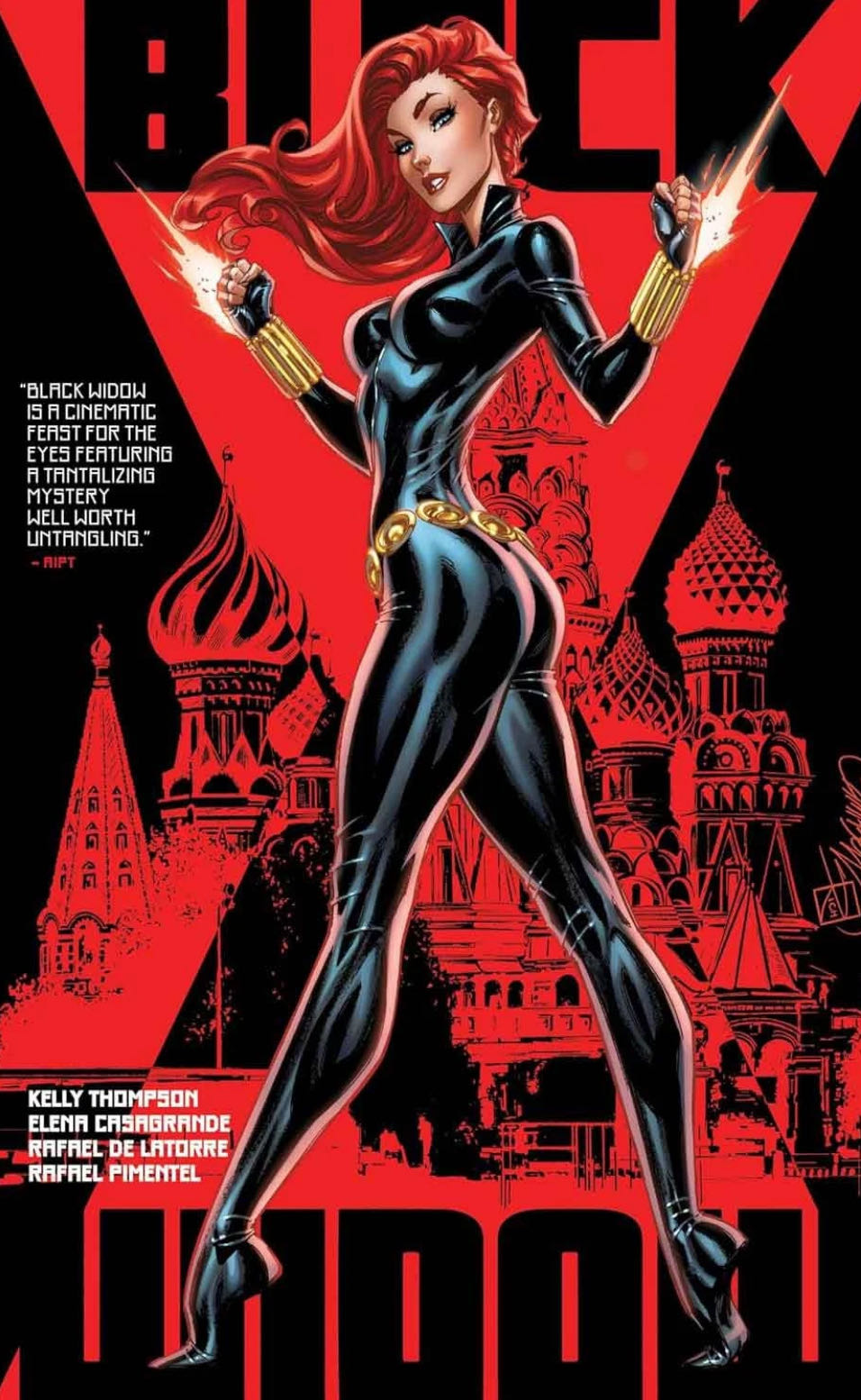 Richie Rich Millions - Harvey World (98) comic book collectible - Main Image 4