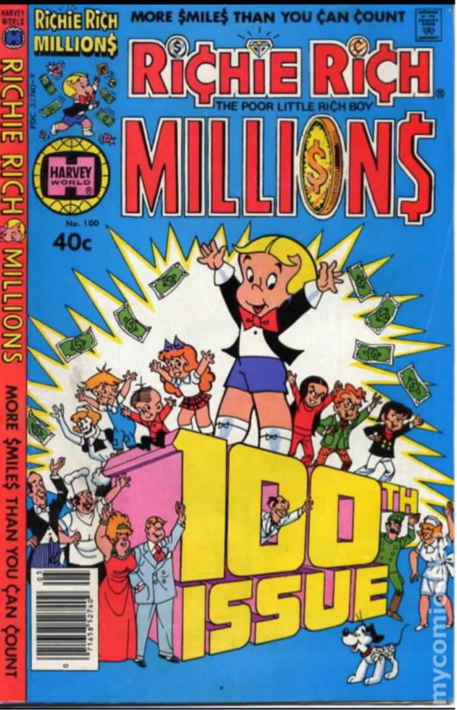 Marvels: Eye Of The Camera