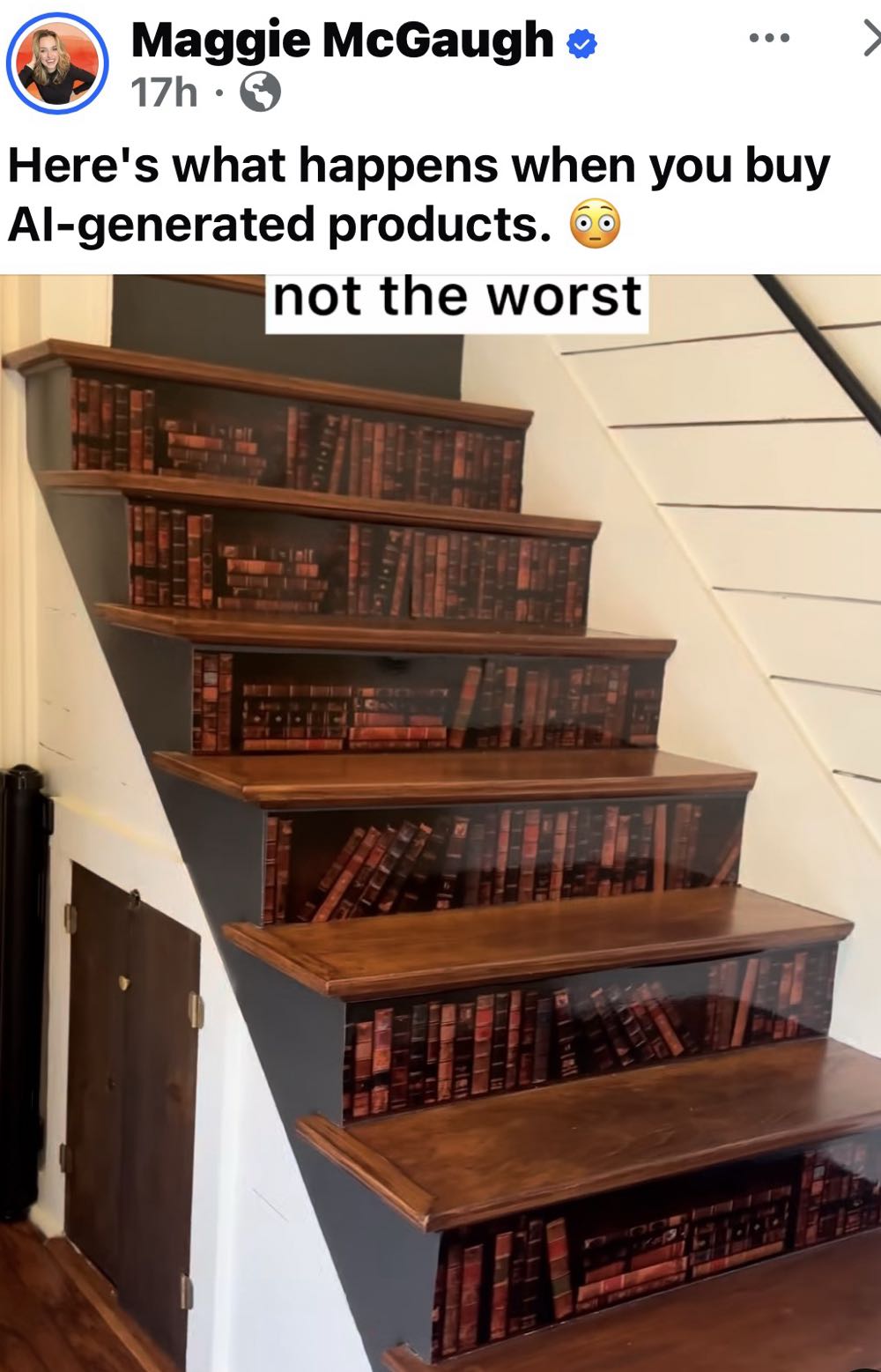 Richie Rich Millions - Harvey World (100 - May 1980) comic book collectible - Main Image 3