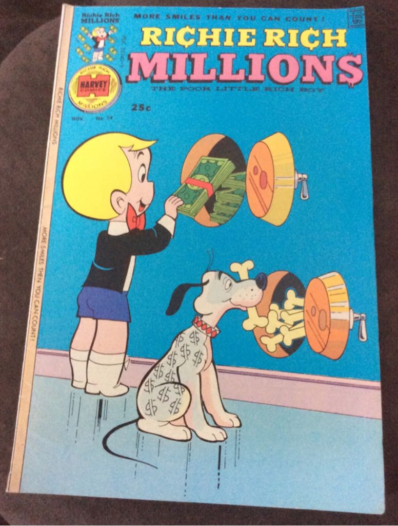 Justice League International