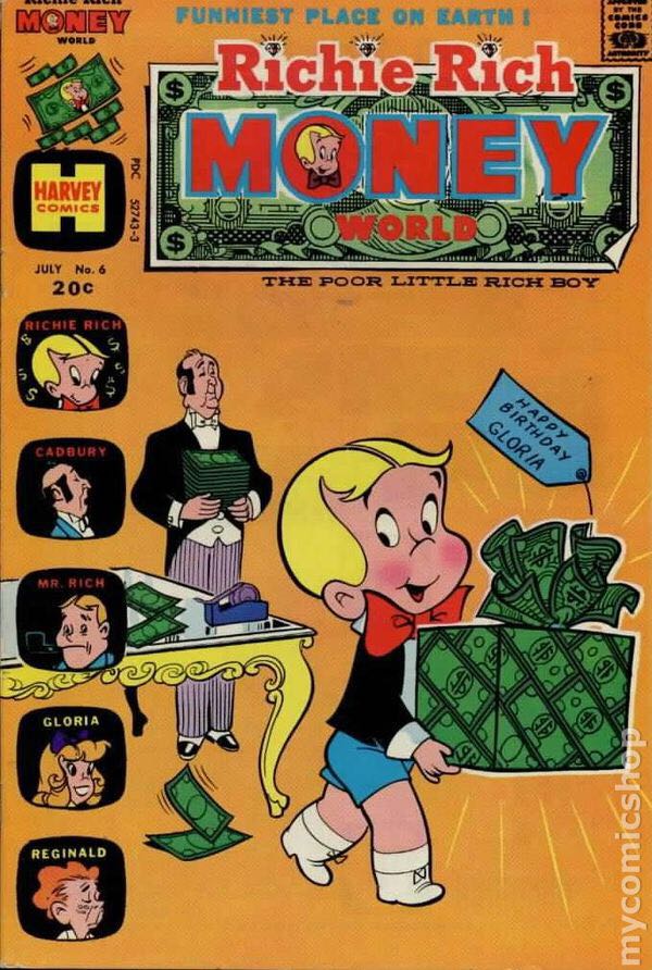 X-Men: Manifest Destiny (2008)