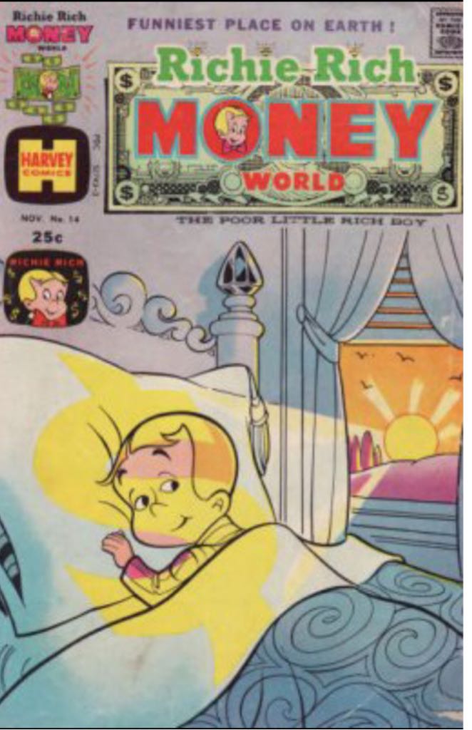 Warlord Of Mars - Dejah Thoris