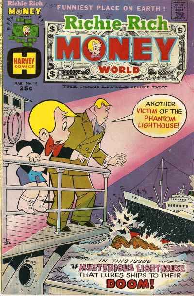 Sherlock Holmes: Year One