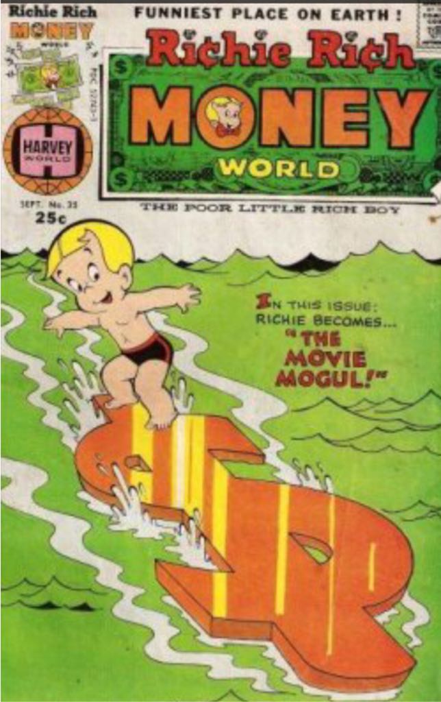 Iron Man: Armor Wars