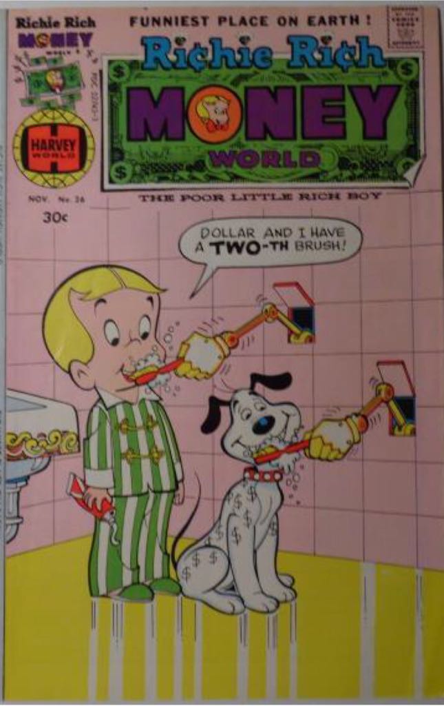 Scooby-Doo Where Are You?