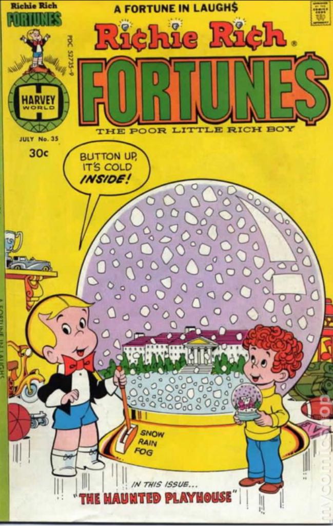 Namor The Sub-Mariner