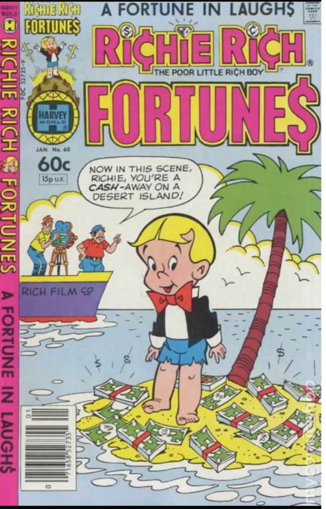 New Avengers/Transformers