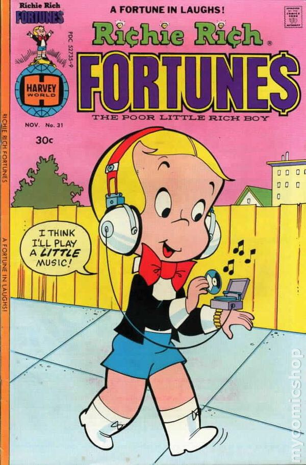 Cinderella: Fables Are Forever