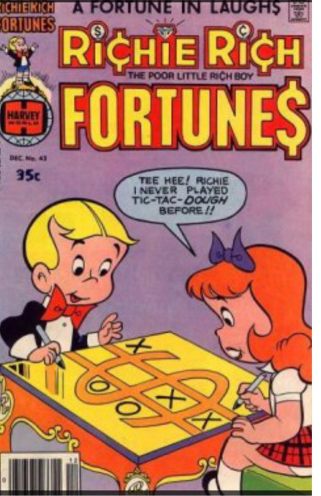 Transformer Beginnings