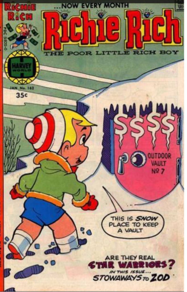 Transformers: Generation 1 vol. 3