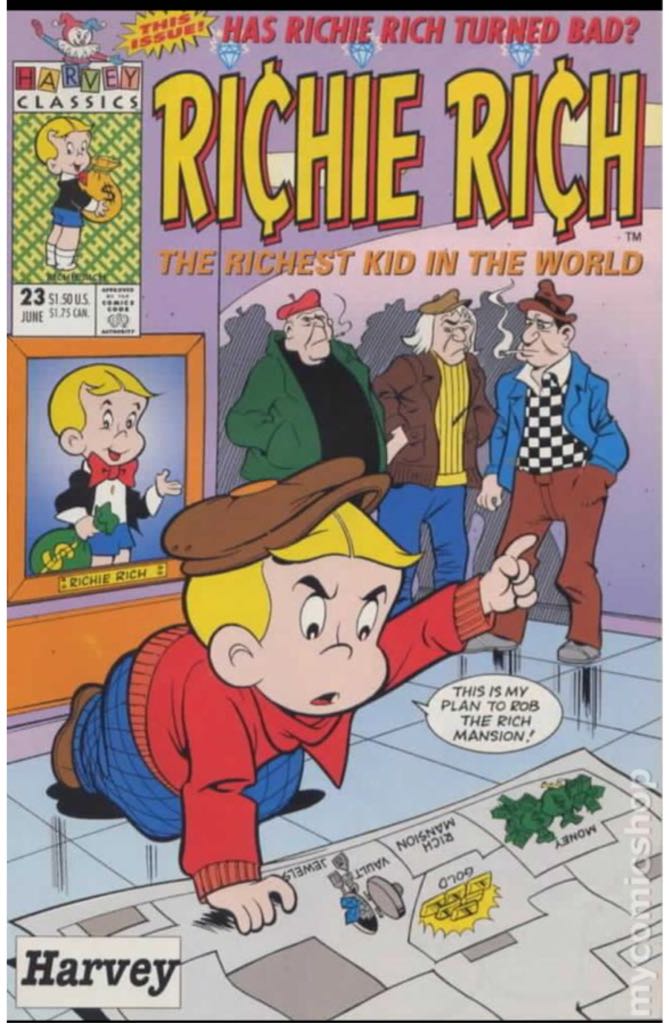 Skrull Kill Krew (2009)