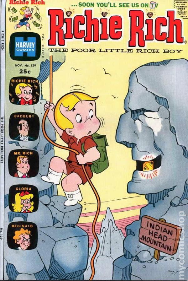 Justice League International