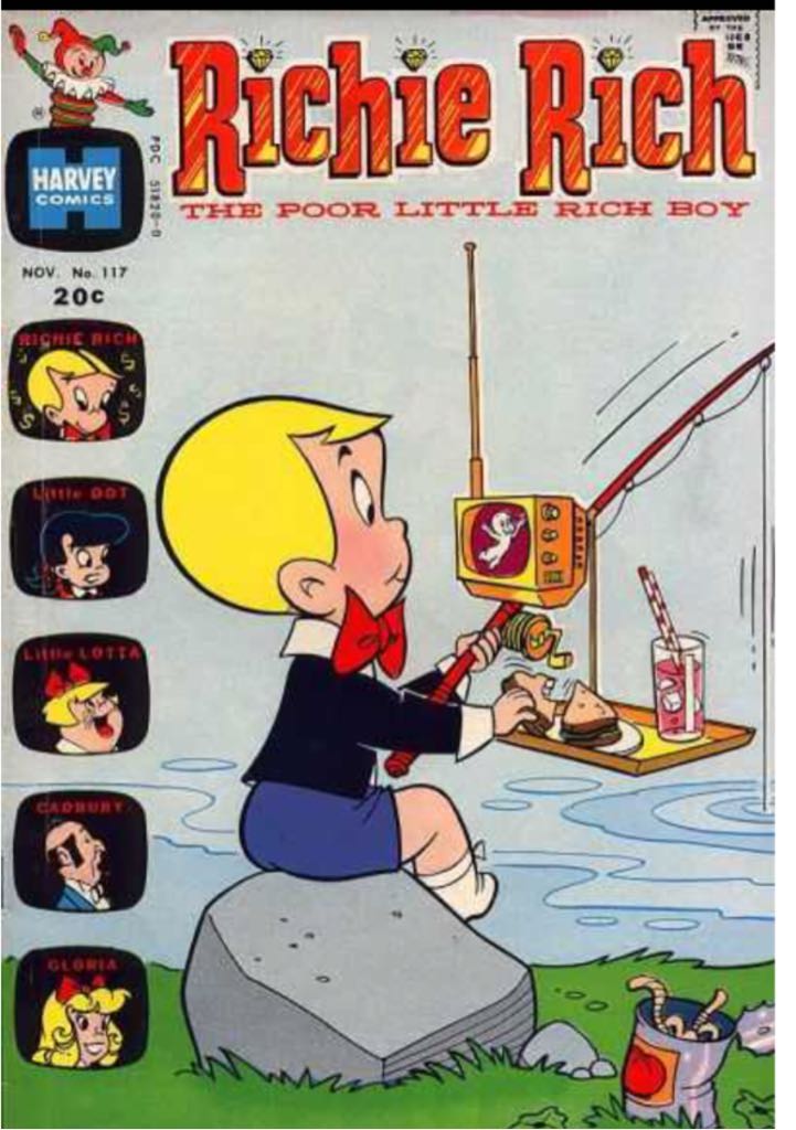 Namor The Sub-Mariner #12