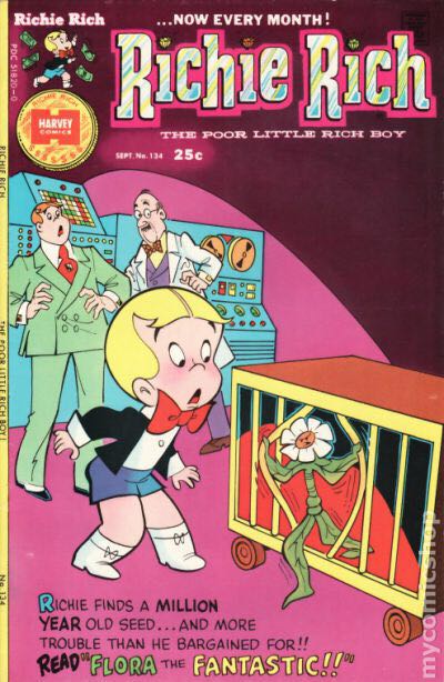 Superman Man Of Steel #18