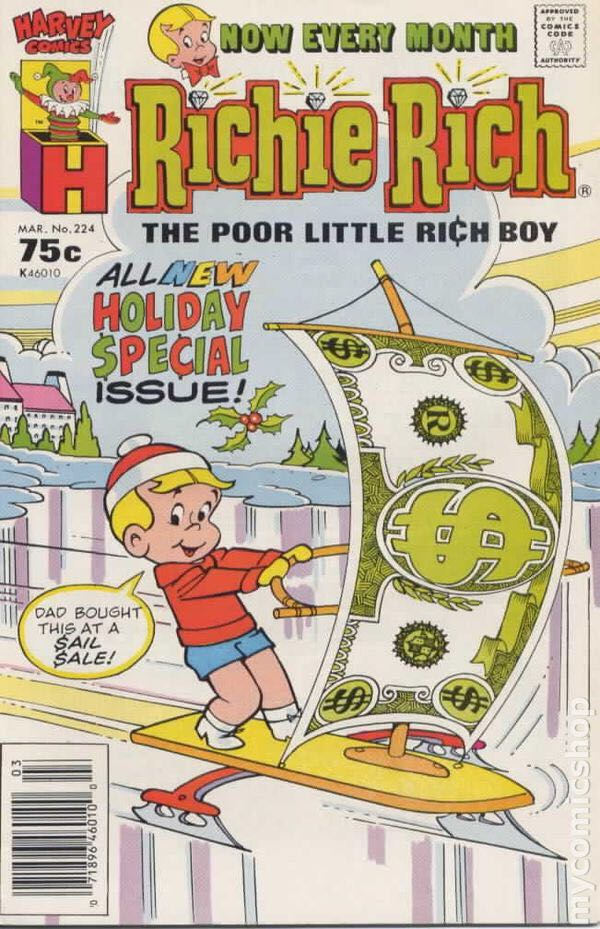 Annihilation: Conquest: Starlord (2007)