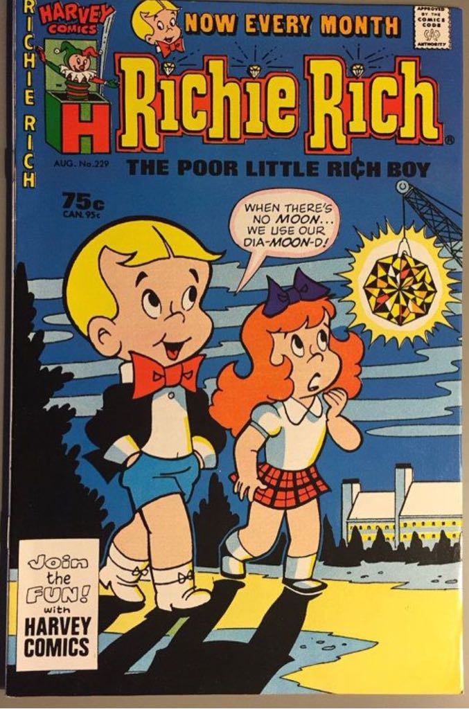 X-Men And Spider-Man