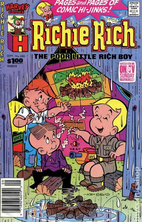 Namor The Sub-mariner