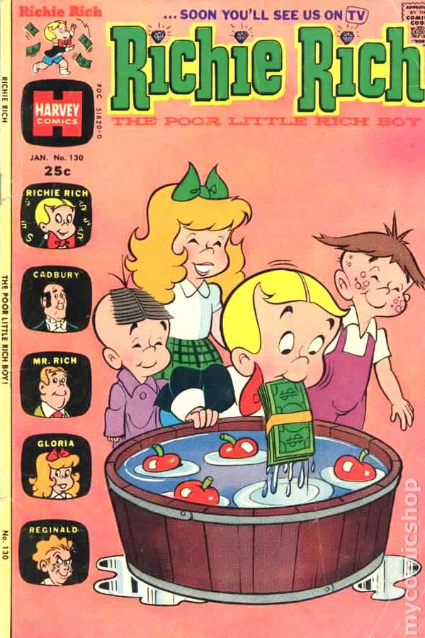 Dean Koontzs Frankenstein