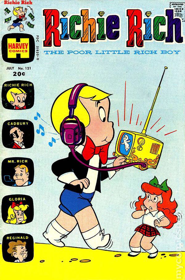 X-Men: The Life and Times Of Lucas Bishop