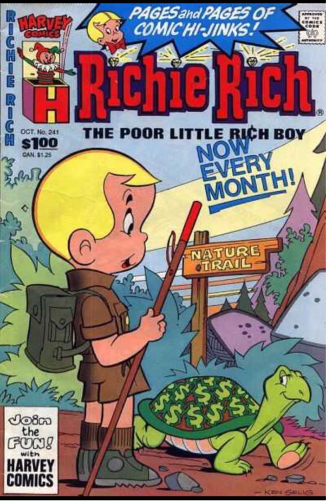 Angel: Illyria (2010)