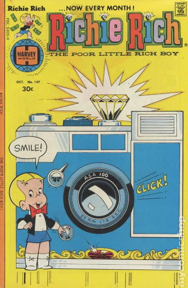 Ultimate Comics: Avengers Vs. New Ultimates