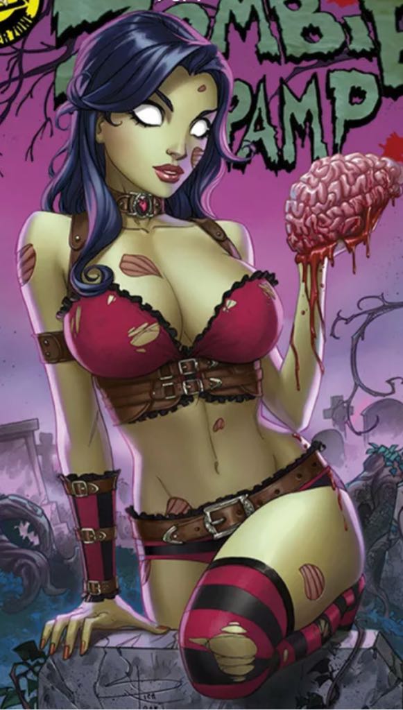 Richie Rich - Harvey World (200) comic book collectible - Main Image 2