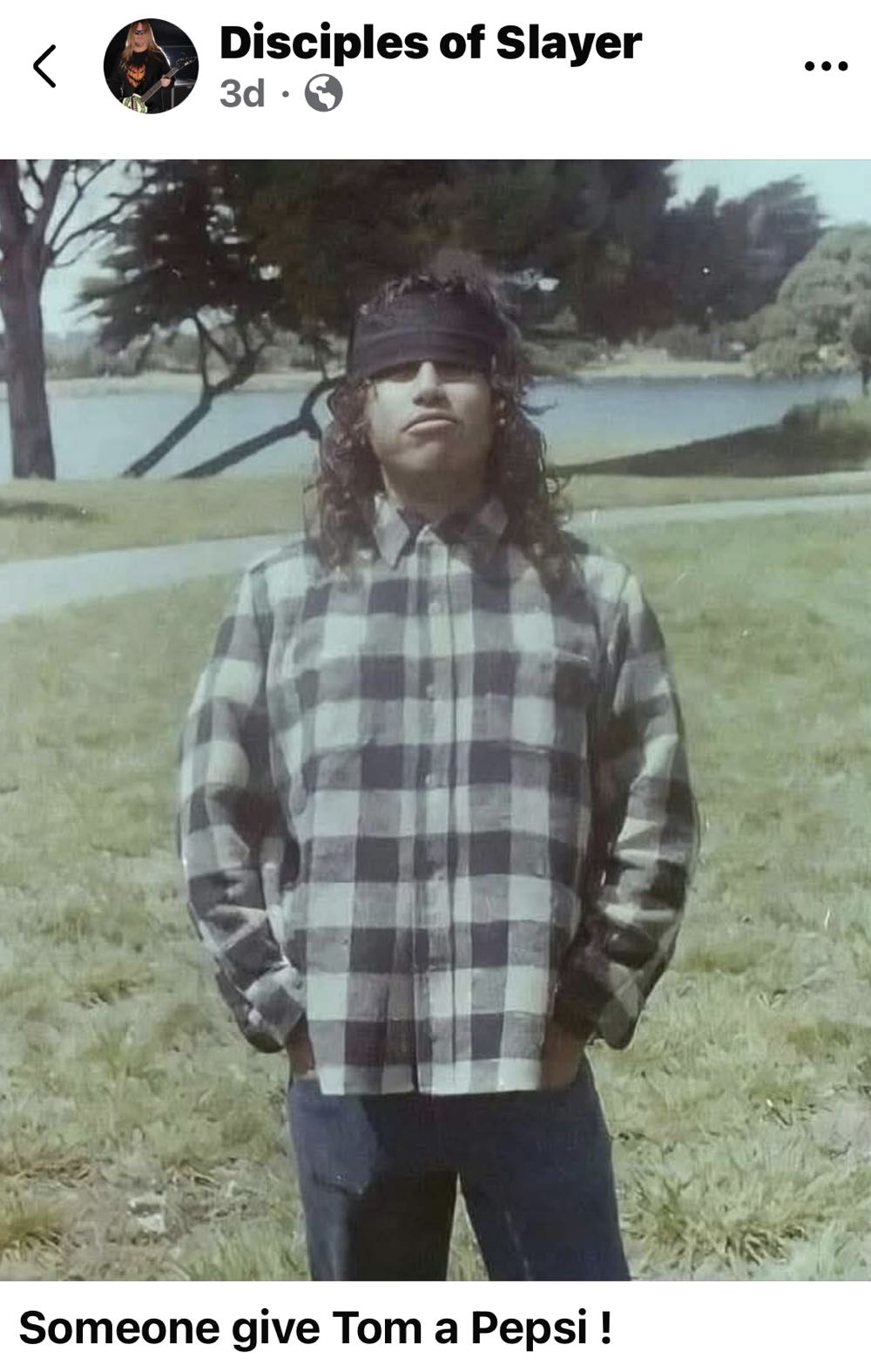 Richie Rich - Harvey World (200) comic book collectible - Main Image 3