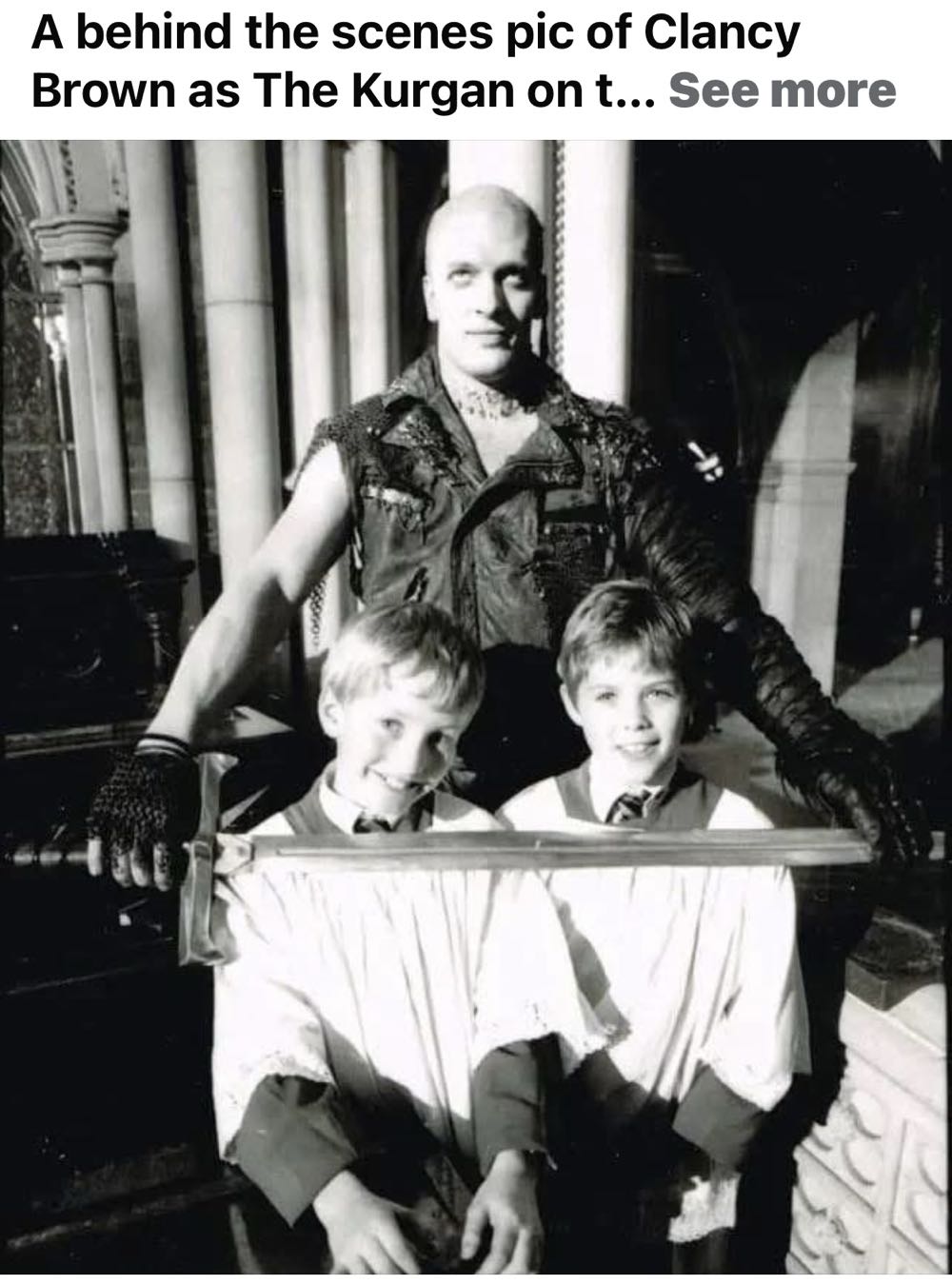 Richie Rich - Harvey World (200) comic book collectible - Main Image 4