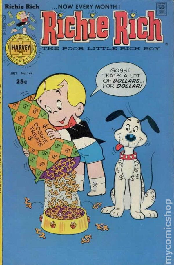 X-Men and Spider-Man (2009)