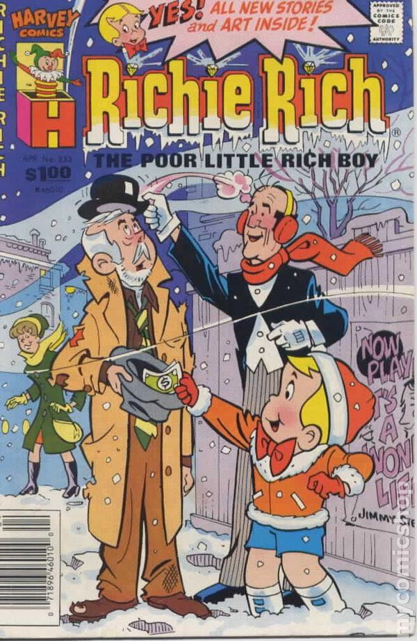 Sherlock Holmes Year One