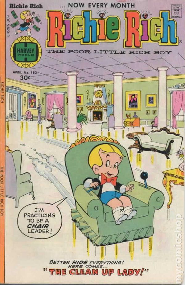 Scooby-Doo Where Are You?