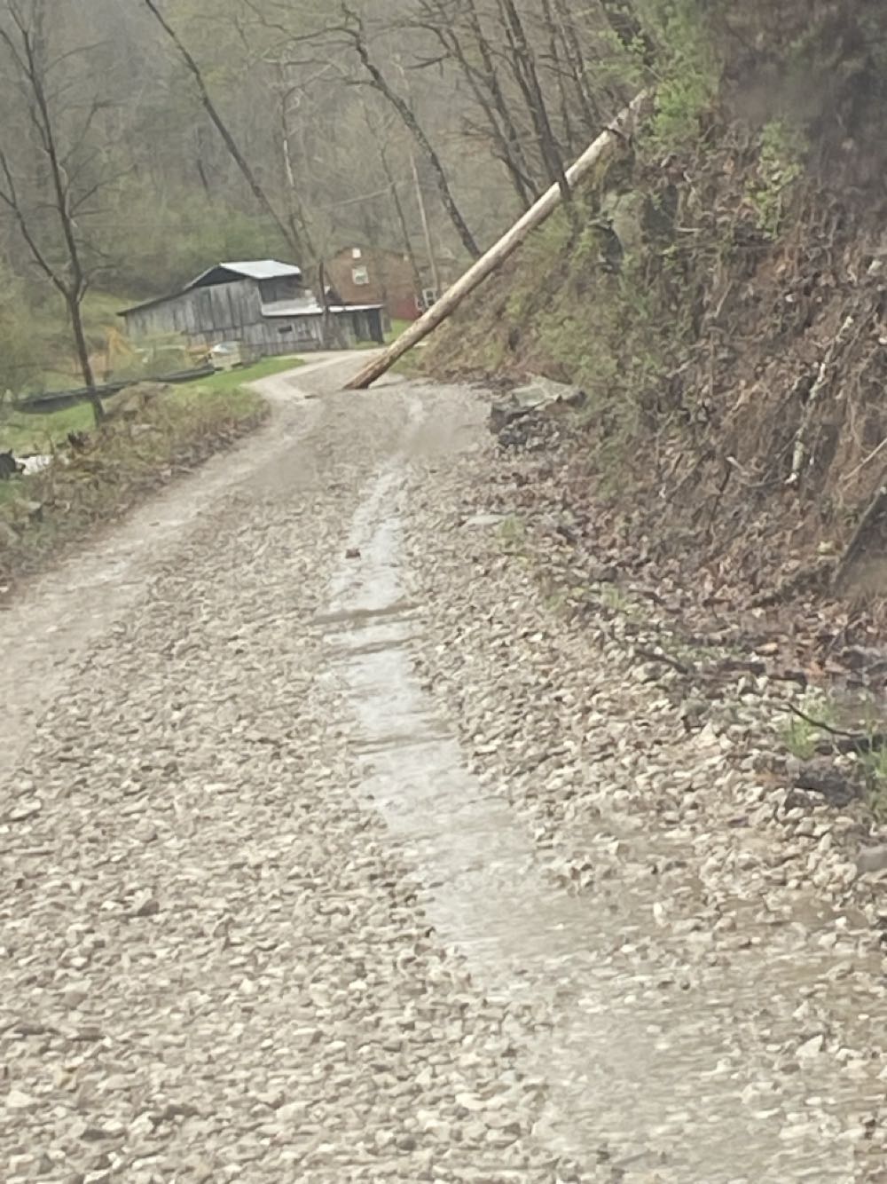 Richie Rich - Harvey World (166) comic book collectible - Main Image 3