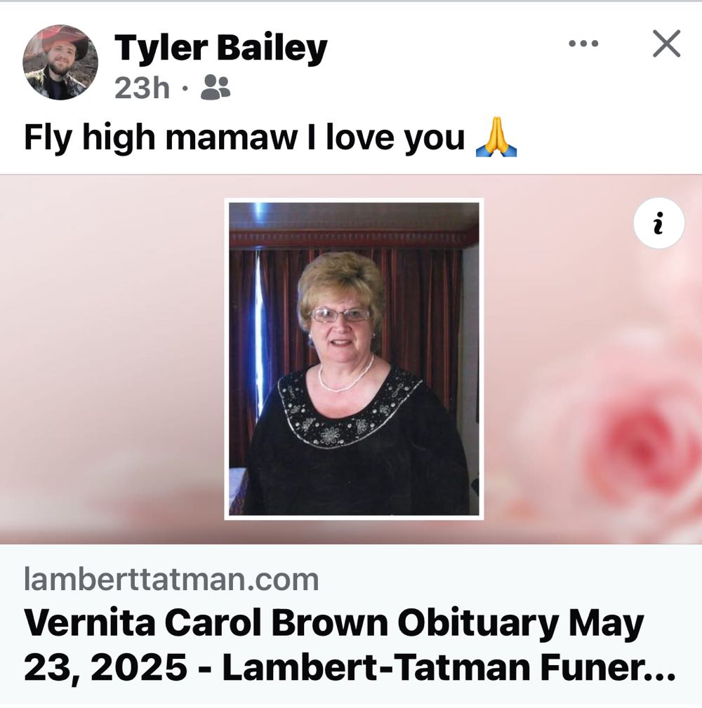 Richie Rich - Harvey World (166) comic book collectible - Main Image 4