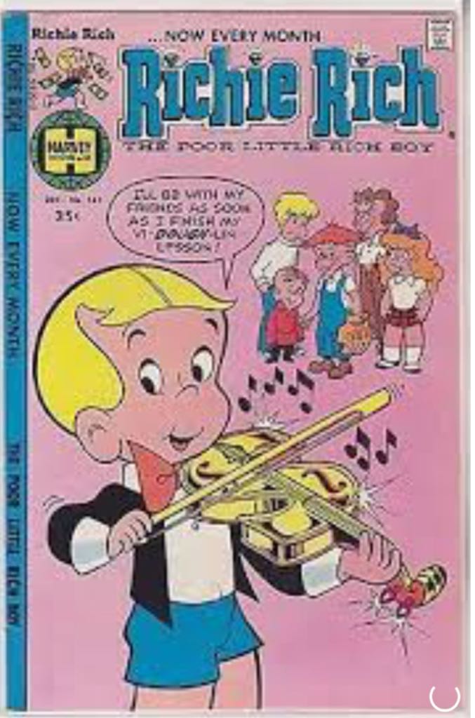 Silver Surfer: Requiem