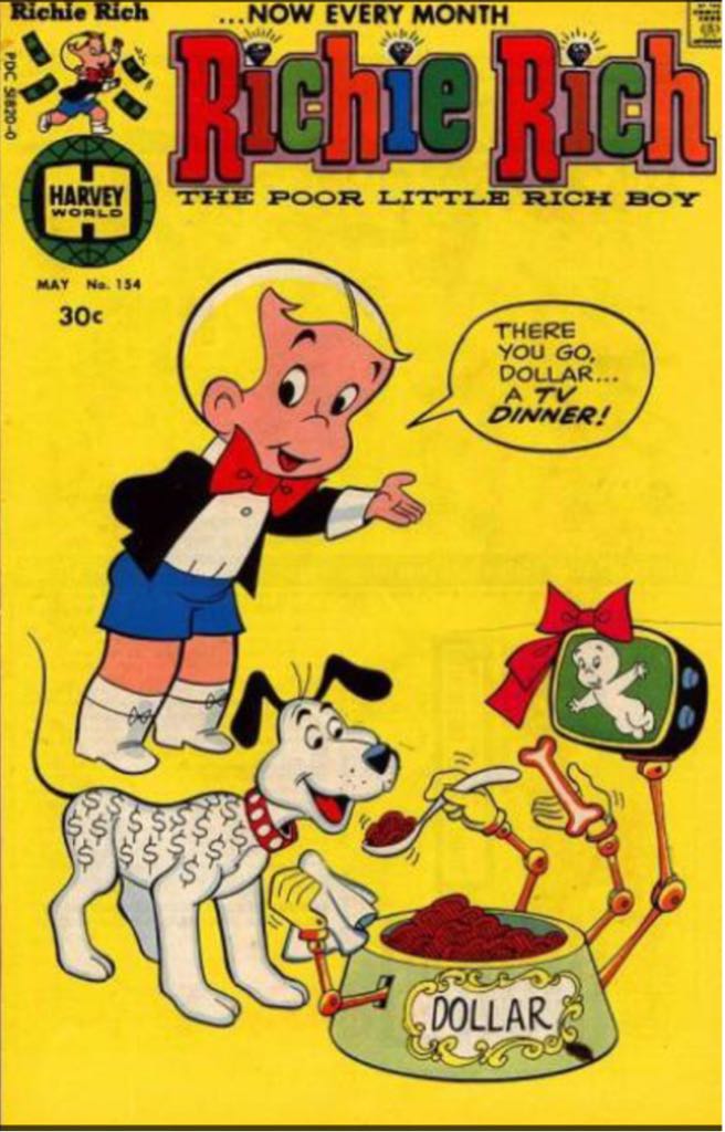 X-Men: Manifest Destiny (2008)