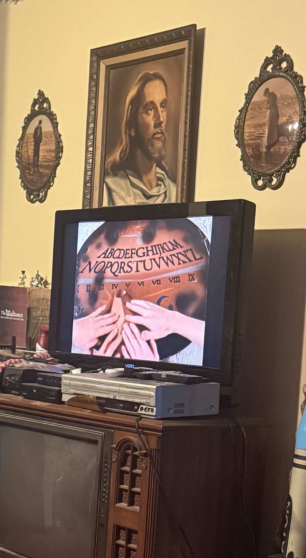 Richie Rich - Harvey World (205) comic book collectible - Main Image 4