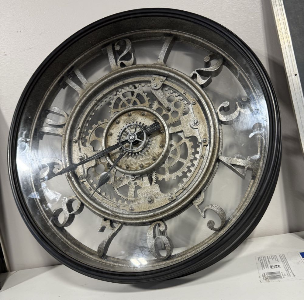 Richie Rich - Harvey World (167) comic book collectible - Main Image 3