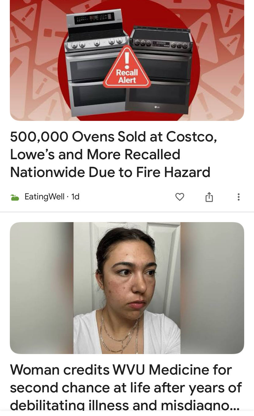 Richie Rich - Harvey World (167) comic book collectible - Main Image 4