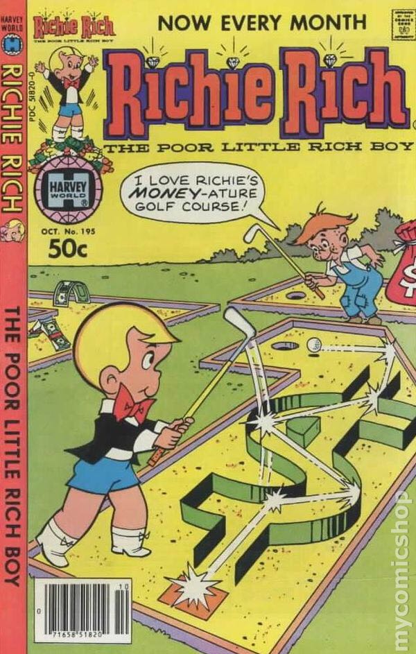 Fear Itself Book 4 Of 7