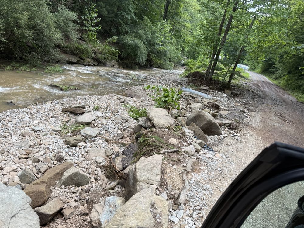 Richie Rich - Harvey World (187) comic book collectible - Main Image 3