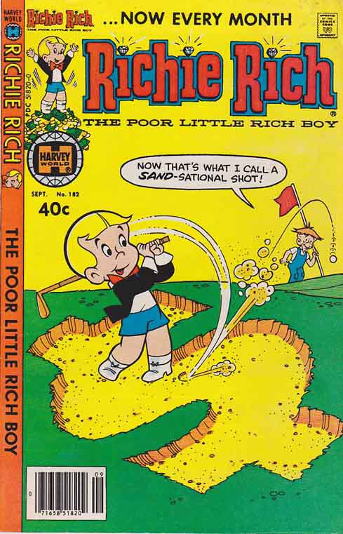 Justice League International