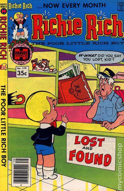 Annihilation: Conquest