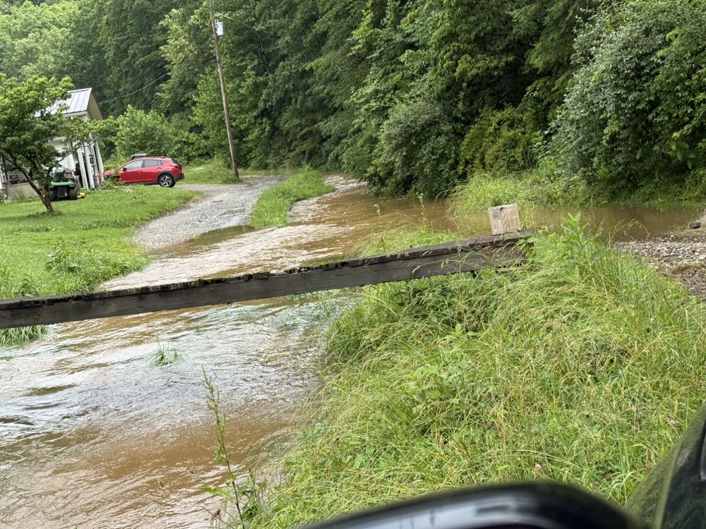 Richie Rich - Harvey World (176 - 03/1979) comic book collectible - Main Image 3