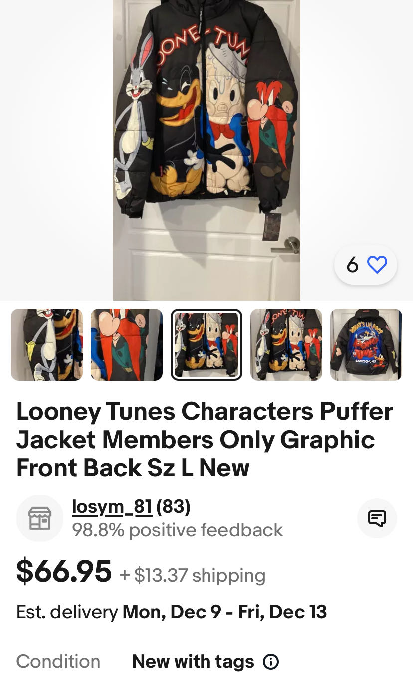 Richie Rich - Harvey World (176 - 03/1979) comic book collectible - Main Image 4