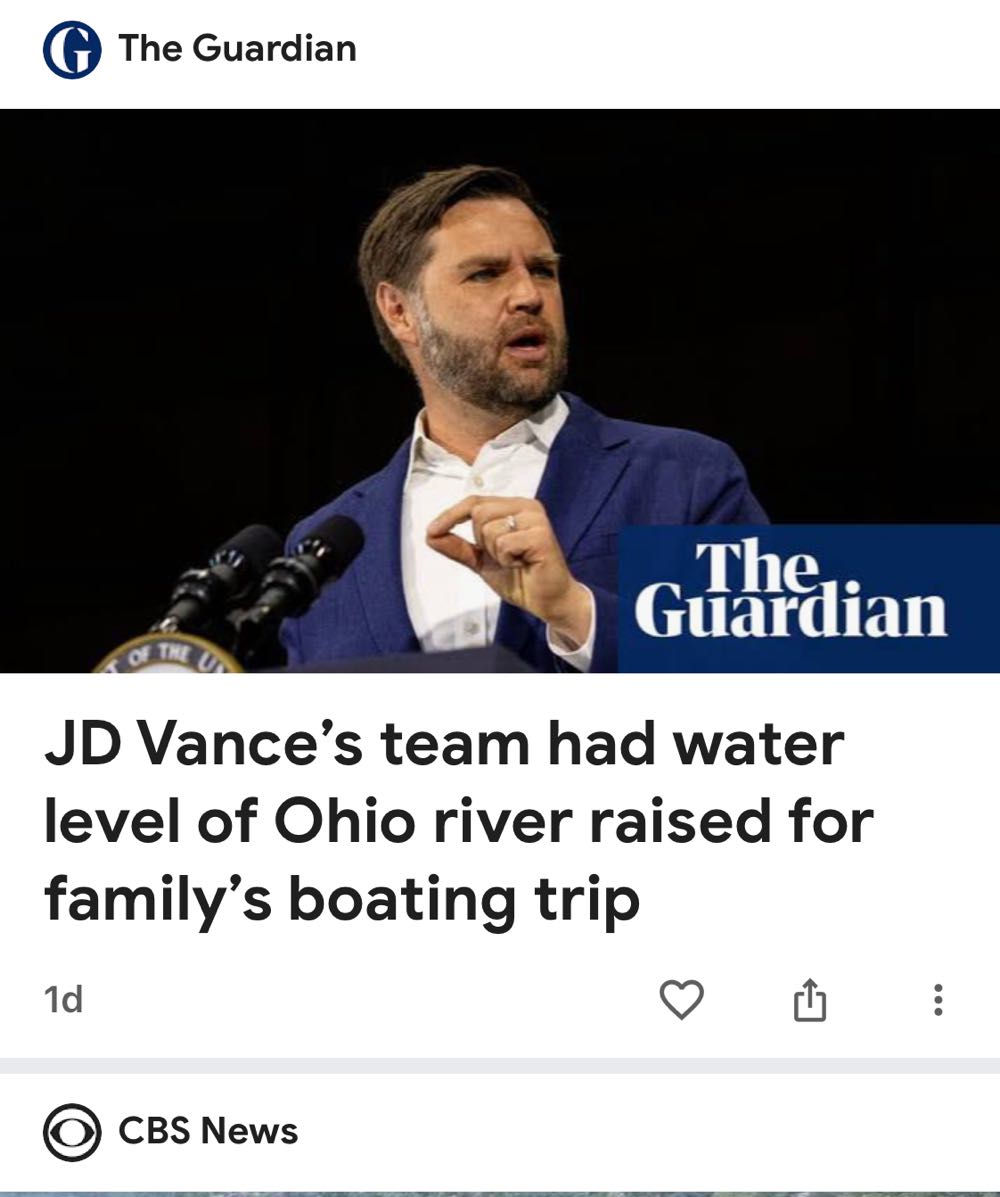 Richie Rich - Harvey World (173) comic book collectible - Main Image 3