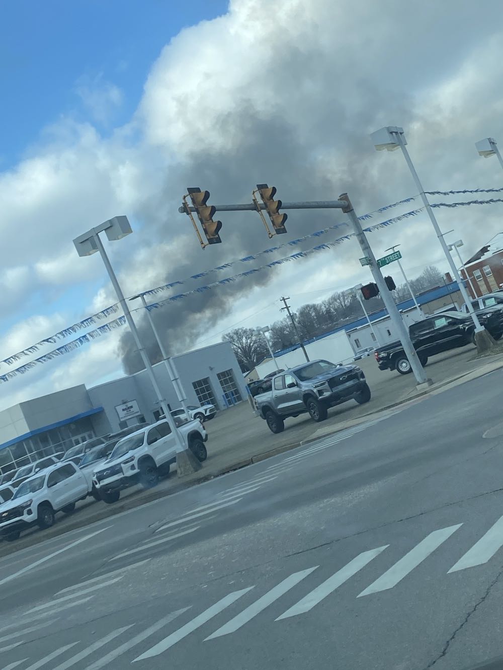 Richie Rich - Harvey World (173) comic book collectible - Main Image 4