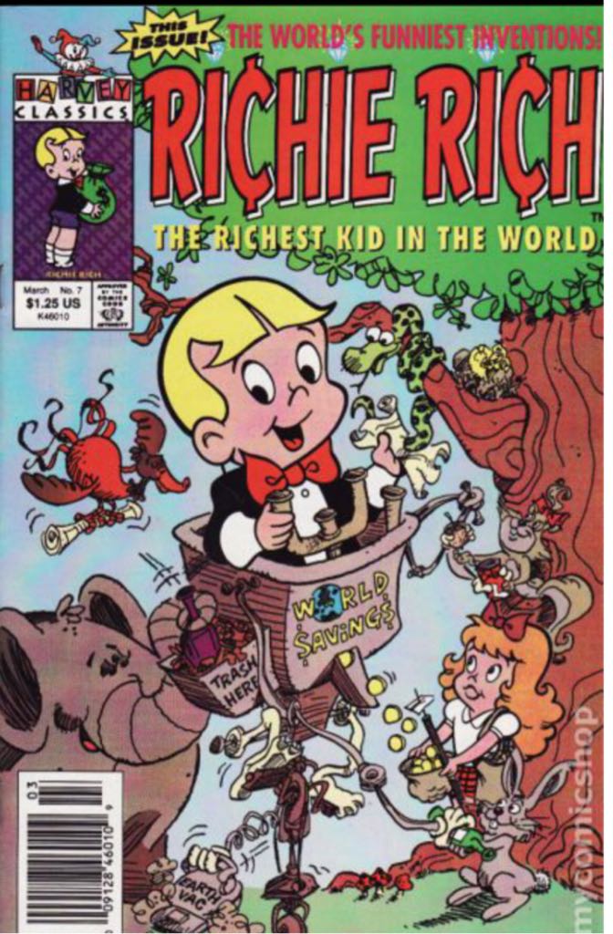 Godzilla: Kingdom Of Monsters