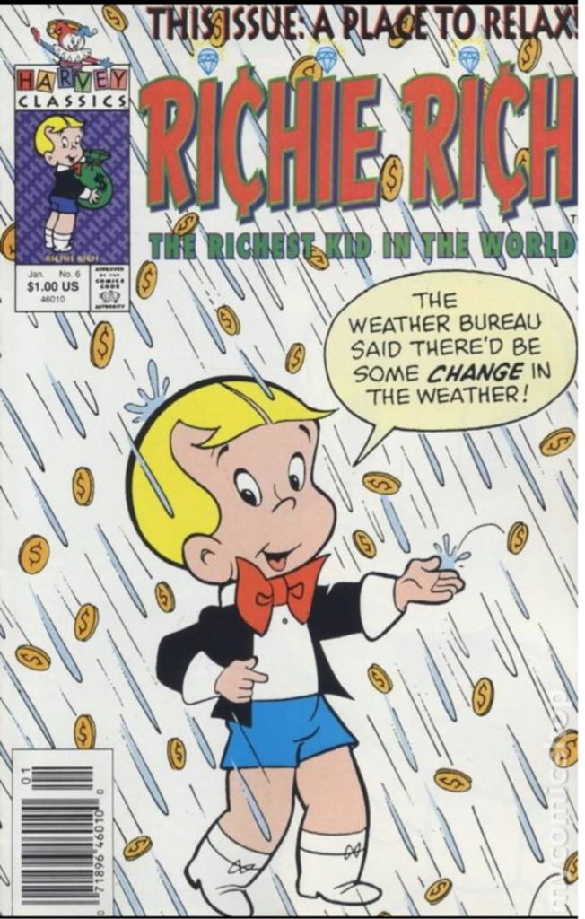 Annihilation: Conquest Wraith