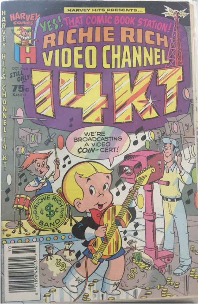 Brightest Day Volume 1