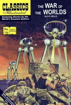 Sin City: Hell and Back